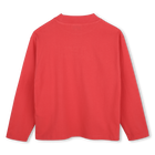 Tee-shirt manches longues MARC JACOBS 
                    FILLE