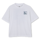 Tee-shirt manches courtes TIMBERLAND 
                    GARCON