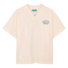 T-shirt met korte mouwen KENZO KIDS 
                    BOY