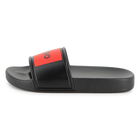 Claquettes, NOIR, hi-res
