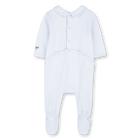 Set van pyjama's KENZO KIDS 
                    UNISEX