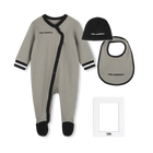 Ensemble pyjama KARL LAGERFELD KIDS 
                    GARCON
