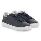 Sneakers met veters BOSS 
                    BOY