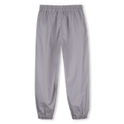Pantalon de jogging KENZO KIDS 
                    GARCON