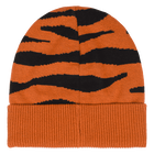 Ensemble &eacute;charpe et bonnet KENZO KIDS 
                    UNISEXE