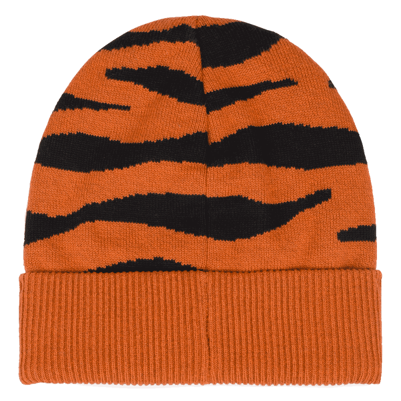 Ensemble &eacute;charpe et bonnet KENZO KIDS 
                        UNISEXE
