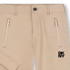 Pantalon DKNY 
                    UNISEXE