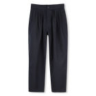Ceremoniepantalon KENZO KIDS 
                    JONGEN