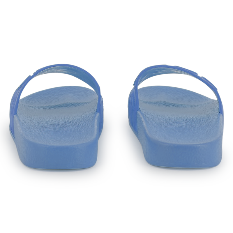 Claquettes BOSS 
                        GARCON