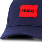 Casquette mixte HUGO 
                    UNISEXE