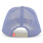 Casquette r&eacute;glable a l'arri&egrave;re BILLIEBLUSH 
                    FILLE