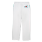 Pantalon de jogging MARC JACOBS 
                    GARCON