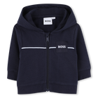 3-delige set BOSS 
                    BOY