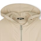 Vest met capuchon DKNY 
                    GIRL