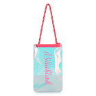 Lunettes de soleil fleur BILLIEBLUSH 
                    FILLE