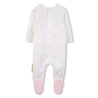 Ensemble 3 pieces KARL LAGERFELD KIDS 
                    FILLE