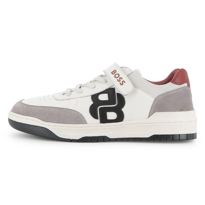 Sneakers BOSS BOY