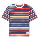 Tee-shirt manches courtes TIMBERLAND 
                    GARCON