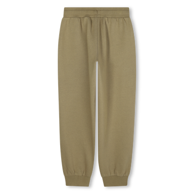 Pantalon de jogging en molleton TIMBERLAND GARCON
