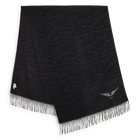 Sjaal ZADIG VOLTAIRE 
                    GIRL