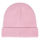 Bonnet en tricot KENZO KIDS 
                    UNISEXE