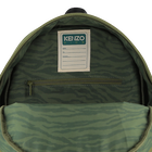 Sac &agrave; dos KENZO KIDS 
                    UNISEXE