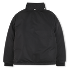 Parka capuche TIMBERLAND 
                    GARCON