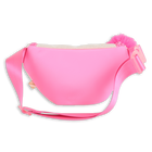 Heuptasje BILLIEBLUSH 
                    GIRL