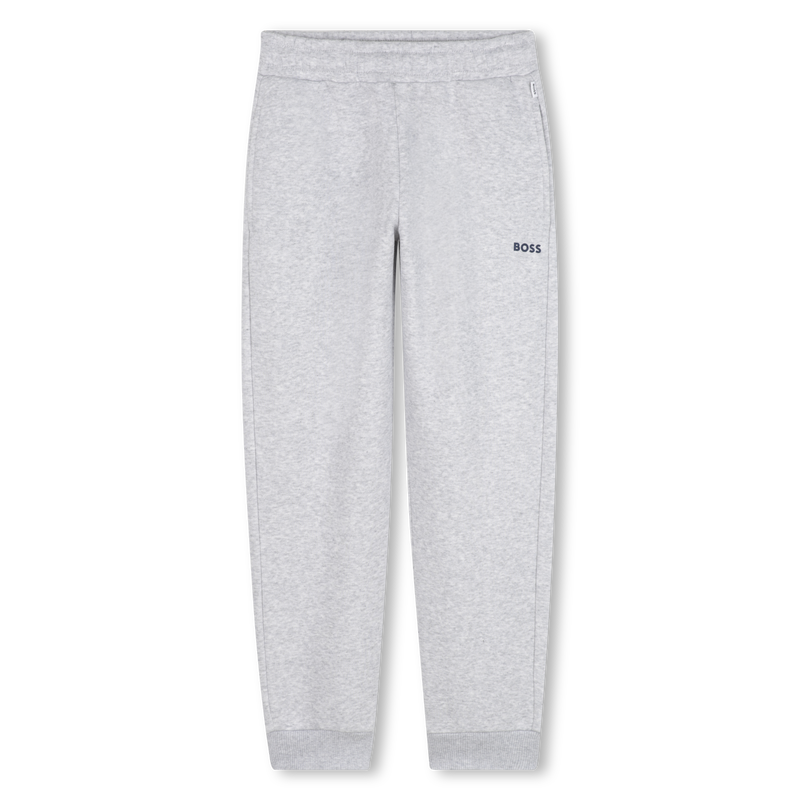 Jogger set BOSS 
                        BOY