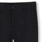 CEREMONIEEL BROEK BOSS 
                    JONGEN