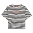 Tee-shirt manches courtes ZADIG & VOLTAIRE 
                    GARCON