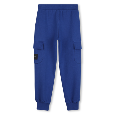 Joggingbroek MARC JACOBS JONGEN