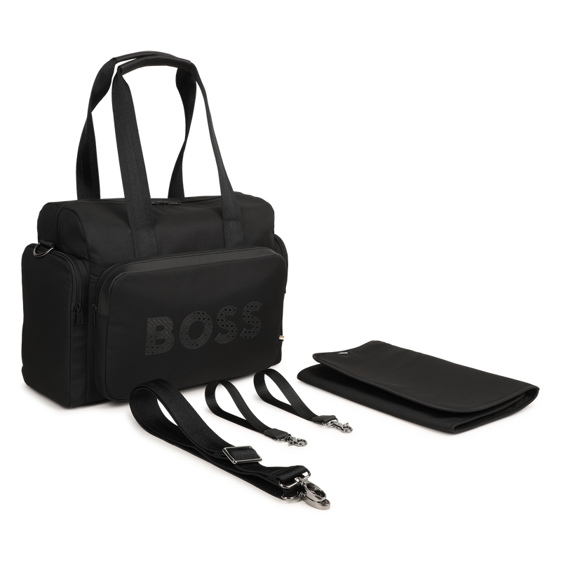 Sac &agrave; langer BOSS 
                        UNISEXE