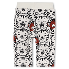 Broek KENZO KIDS 
                    UNISEX