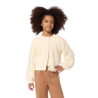 Gebreide cardigan CHLOE 
                    GIRL