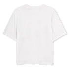 Tee-shirt &agrave; manches courtes MARC JACOBS 
                    GARCON