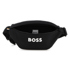 Heuptas BOSS 
                    BOY