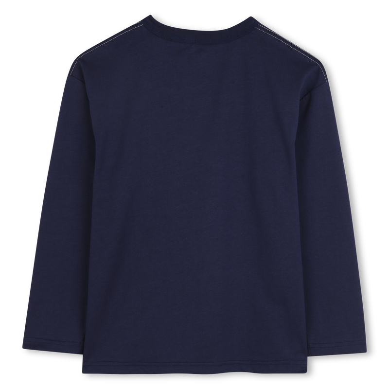 Lot de 2 Tee -shirts TIMBERLAND 
                        GARCON