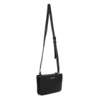 Sac &agrave; main ZADIG & VOLTAIRE 
                    FILLE