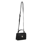 Sac &agrave; main KARL LAGERFELD KIDS 
                    FILLE