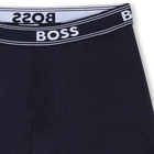 Boxersets BOSS 
                    JONGEN