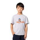 Tee-shirt manches courtes KENZO KIDS 
                    UNISEXE