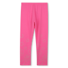 Pyjama 2 pi&egrave;ces BILLIEBLUSH 
                    FILLE