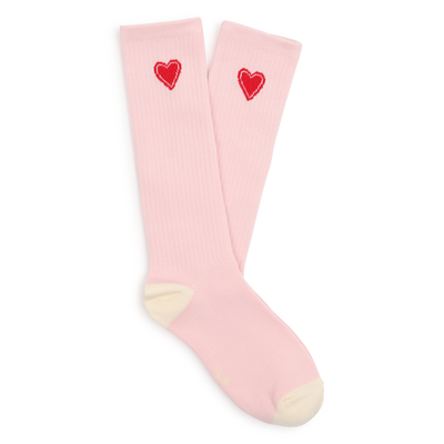 Chaussettes KIDS AROUND FILLE
