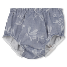 Ensemble robe et culotte KENZO KIDS 
                    FILLE