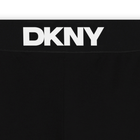 Legging avec imprim&eacute;s DKNY 
                    FILLE