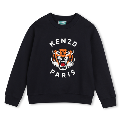 Sweater KENZO KIDS UNISEX