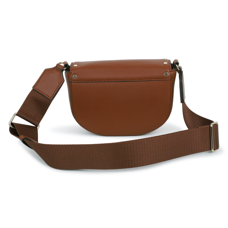 SAC &Agrave; MAIN MICHAEL KORS 
                        FILLE