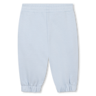 Set vest en broek KENZO KIDS 
                    BOY