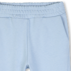 Ensemble jogging GIVENCHY 
                    GARCON